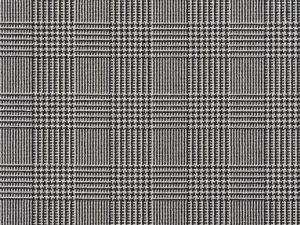 ember-kayce-prestige-mills-carpet-rug