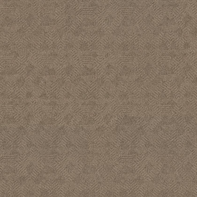 gallery-broken-arrow-beige-ario-anderson-tuftex-carpet-rug