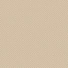 gallery-sheer-sunlight-aristocrat-anderson-tuftex-carpet-rug