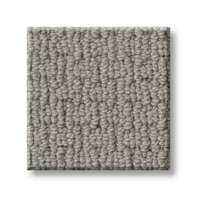 Gray Whisper