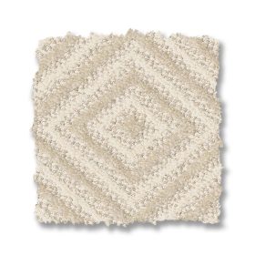 Ivory Cream