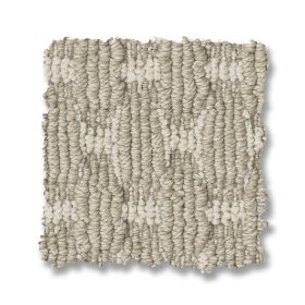 Jute