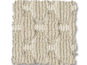 linen-havencrest-anderson-tuftex-carpet-rug