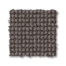 meteorite-alluring-anderson-tuftex-carpet-rug