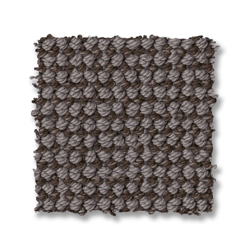 Rug Product Image