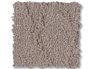 mystic-illumination-anderson-tuftex-carpet-rug