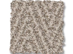 nomadic-kit-anderson-tuftex-carpet-rug