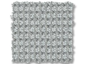 opaline-inspired-anderson-tuftex-carpet-rug