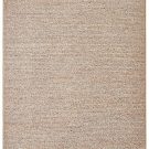 pepper-tybee-prestige-mills-carpet-rug