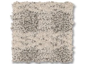 posh-imagination-anderson-tuftex-carpet-rug