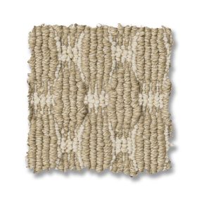 Raffia