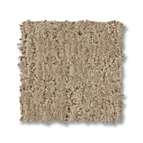Riviera Beige