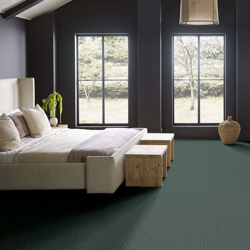 rs-billiard-room-crochet-anderson-tuftex-carpet-rug
