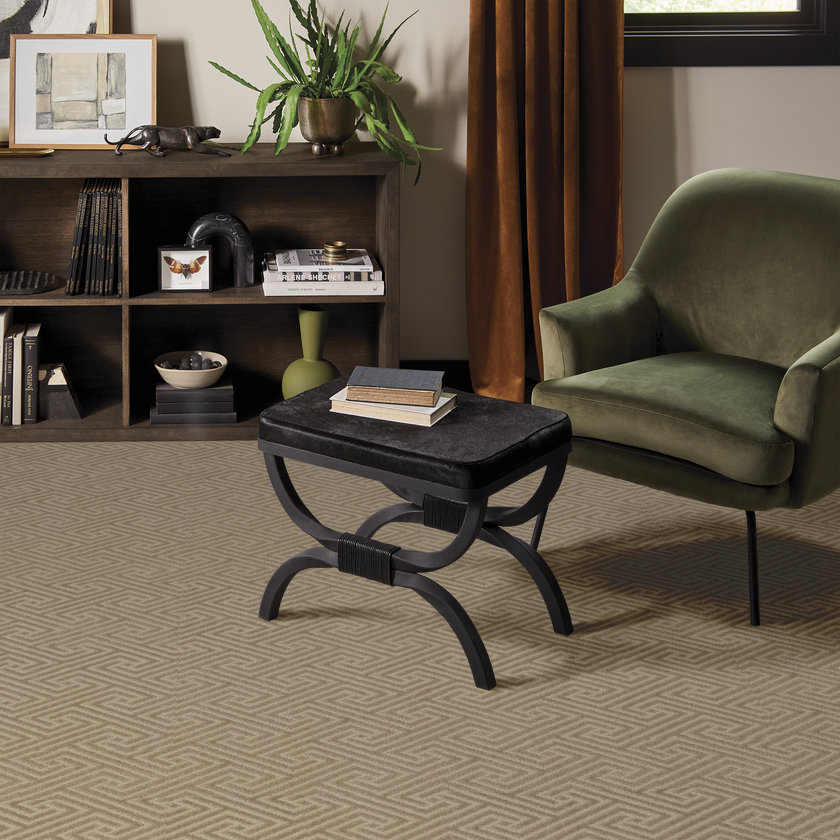 rs-birchwood-aristocrat-anderson-tuftex-carpet-rug