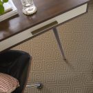 rs-birchwood-aristocrat-anderson-tuftex-carpet-rug