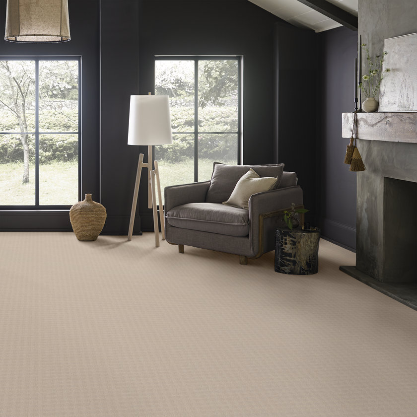 rs-bliss-imagination-anderson-tuftex-carpet-rug
