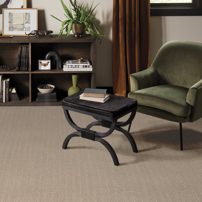 rs-blonde-kit-anderson-tuftex-carpet-rug