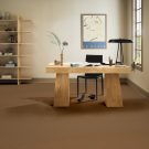 rs-bourbon-classic-autograph-anderson-tuftex-carpet-rug