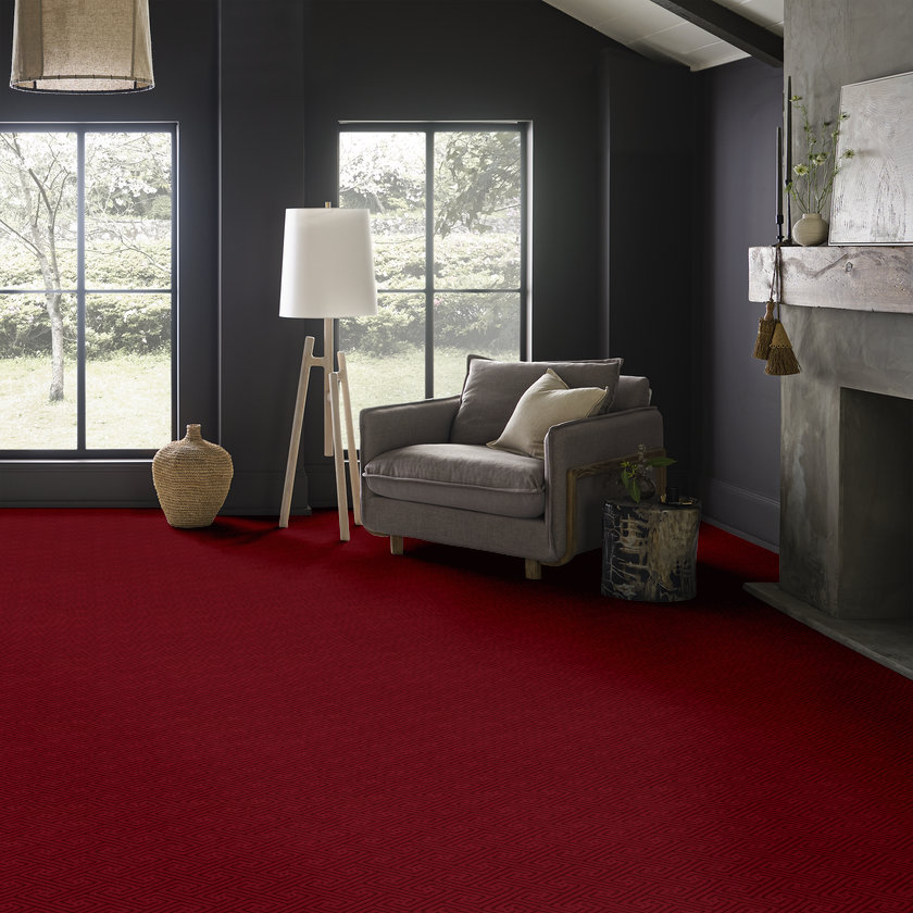 rs-cherry-blossom-aristocrat-anderson-tuftex-carpet-rug