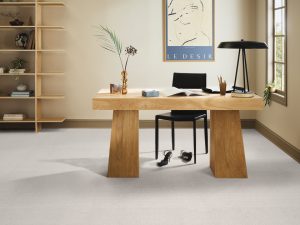 Alluring by Anderson Tuftex