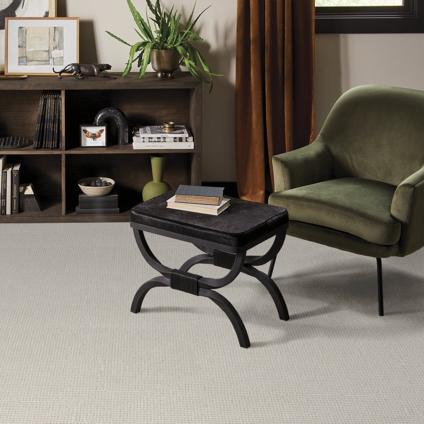 rs-cotton-inspired-anderson-tuftex-carpet-rug
