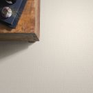 rs-crisp-linen-gracious-anderson-tuftex-carpet-rug