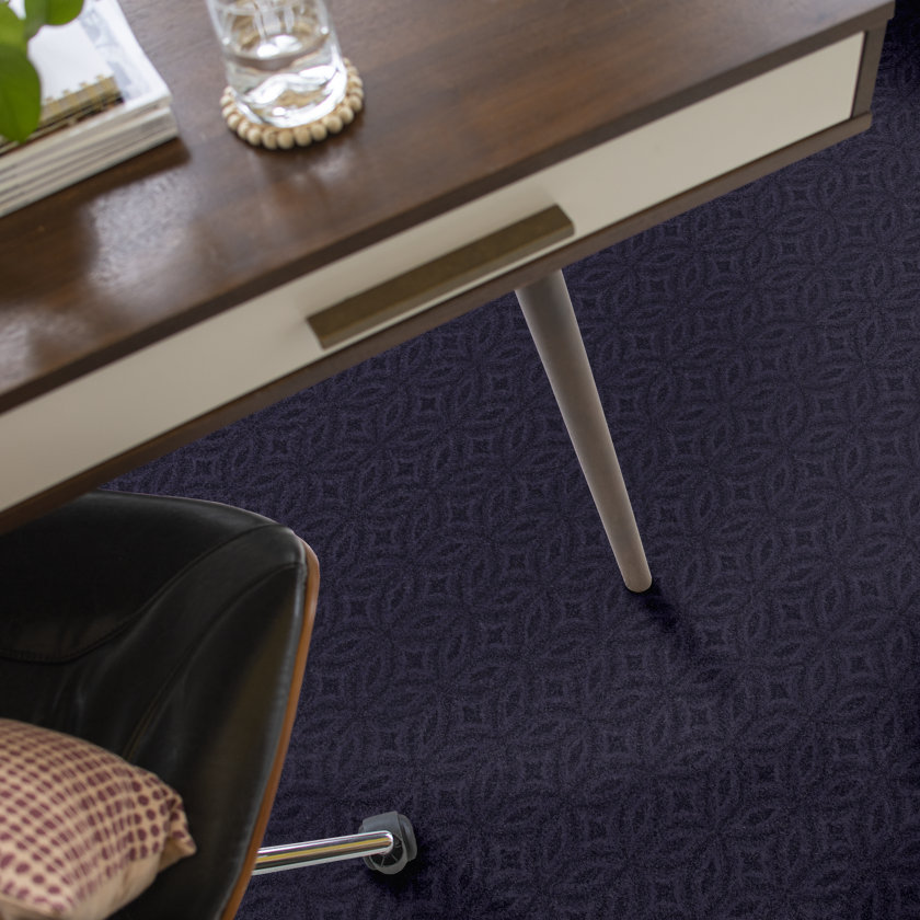rs-dark-lilac-enlightened-charm-anderson-tuftex-carpet-rug