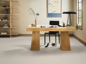 rs-elegance-adair-anderson-tuftex-carpet-rug