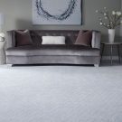 rs-exceptional-absolute-fabrica-carpet-rug