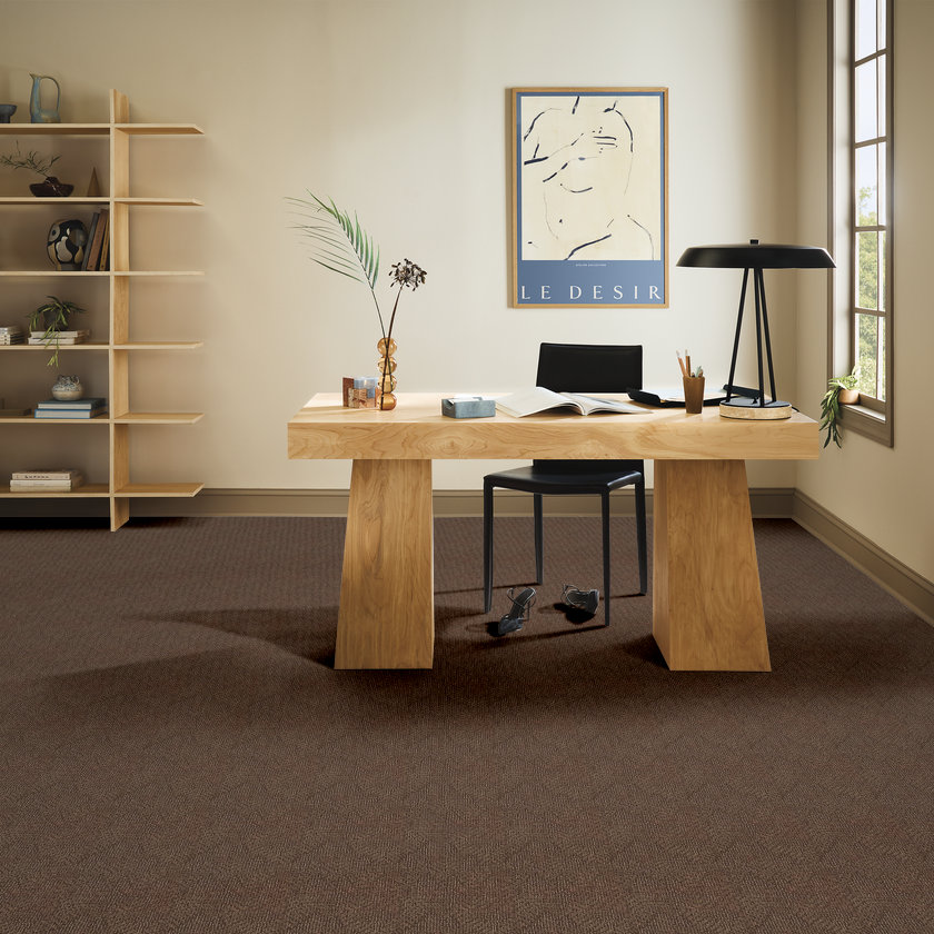 rs-fallen-timber-ario-anderson-tuftex-carpet-rug