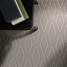 rs-foggy-cozy-cable-anderson-tuftex-carpet-rug