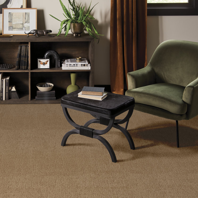 rs-honeycomb-indulgent-anderson-tuftex-carpet-rug