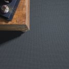 rs-indigo-inspired-anderson-tuftex-carpet-rug