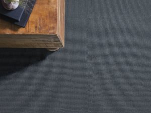 rs-indigo-inspired-anderson-tuftex-carpet-rug