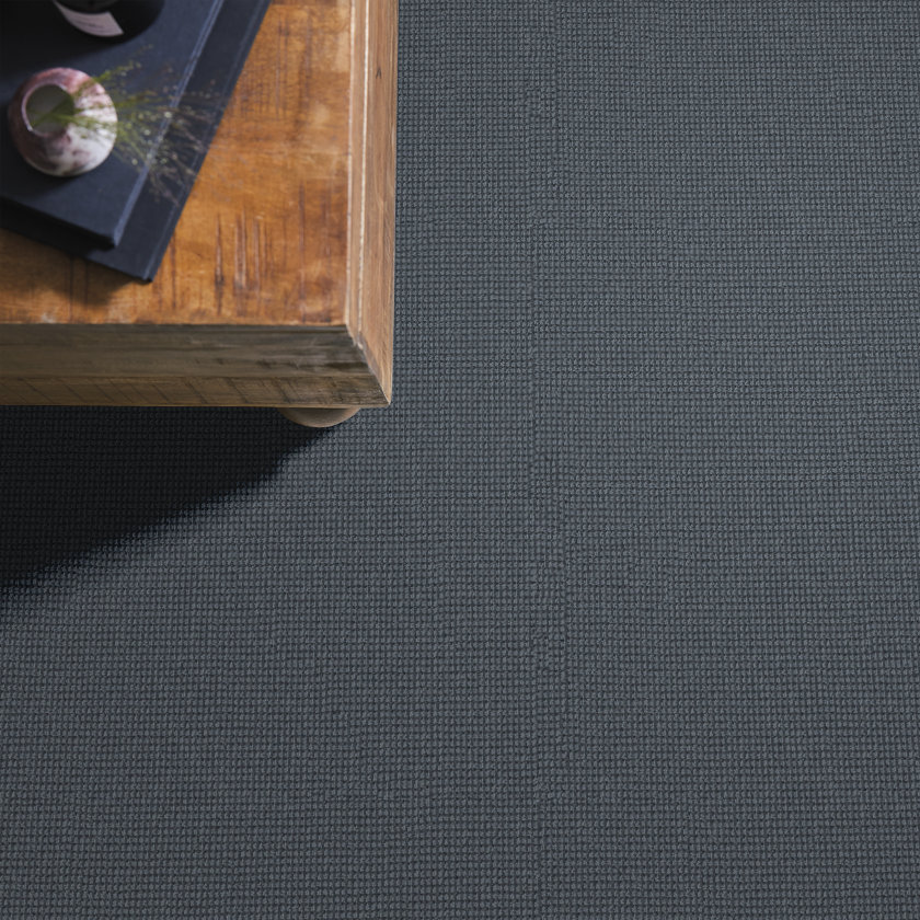 rs-indigo-inspired-anderson-tuftex-carpet-rug