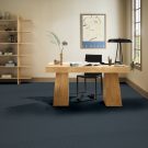 rs-lakeside-arden-park-anderson-tuftex-carpet-rug