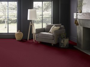 Expressive by Anderson Tuftex