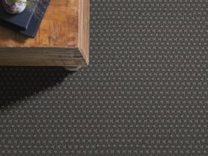 rs-obsidian-havencrest-anderson-tuftex-carpet-rug