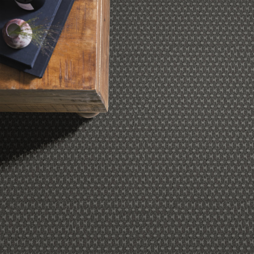 rs-obsidian-havencrest-anderson-tuftex-carpet-rug