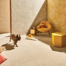 rs-old-country-fur-ever-anderson-tuftex-carpet-rug