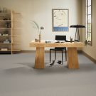 rs-platinum-bossa-nova-anderson-tuftex-carpet-rug