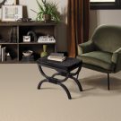 rs-risotto-avalon-bay-anderson-tuftex-carpet-rug