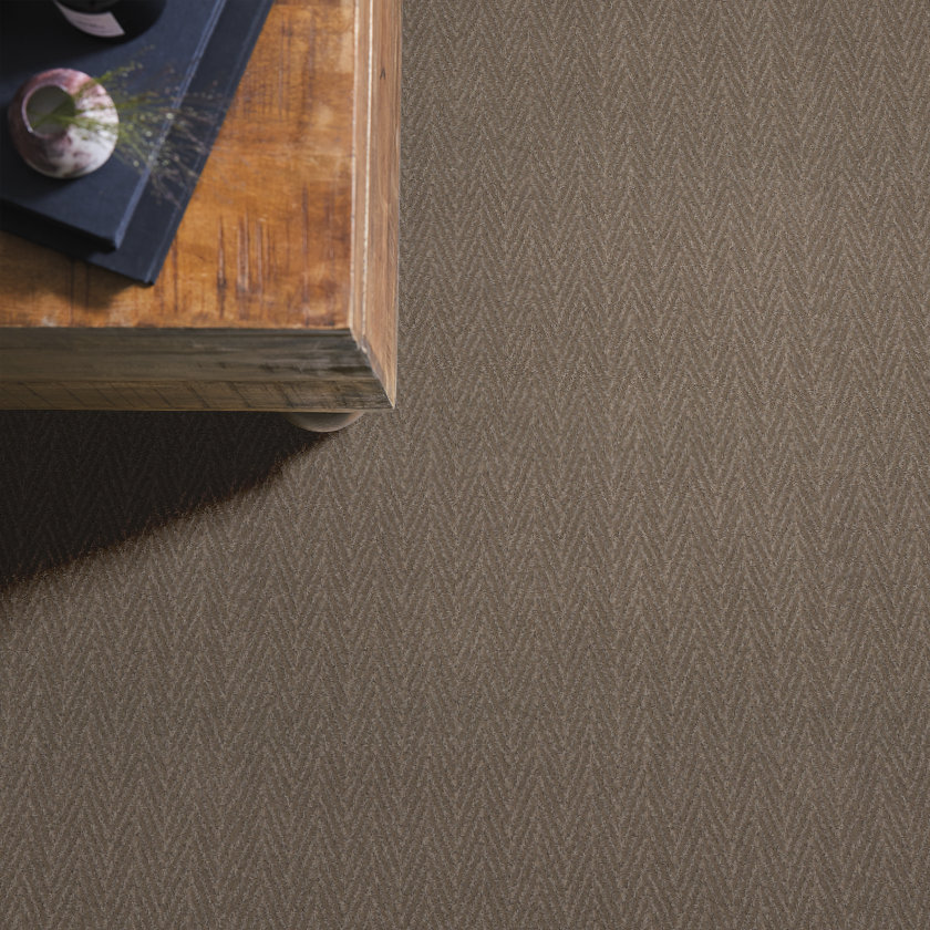 rs-sable-kit-anderson-tuftex-carpet-rug