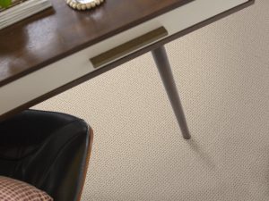 Arden Park by Anderson Tuftex