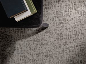 Caboodle by Anderson Tuftex