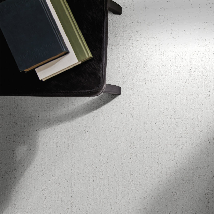 rs-stucco-indulgent-anderson-tuftex-carpet-rug