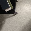 Fancy That by Anderson Tuftex – Timid White