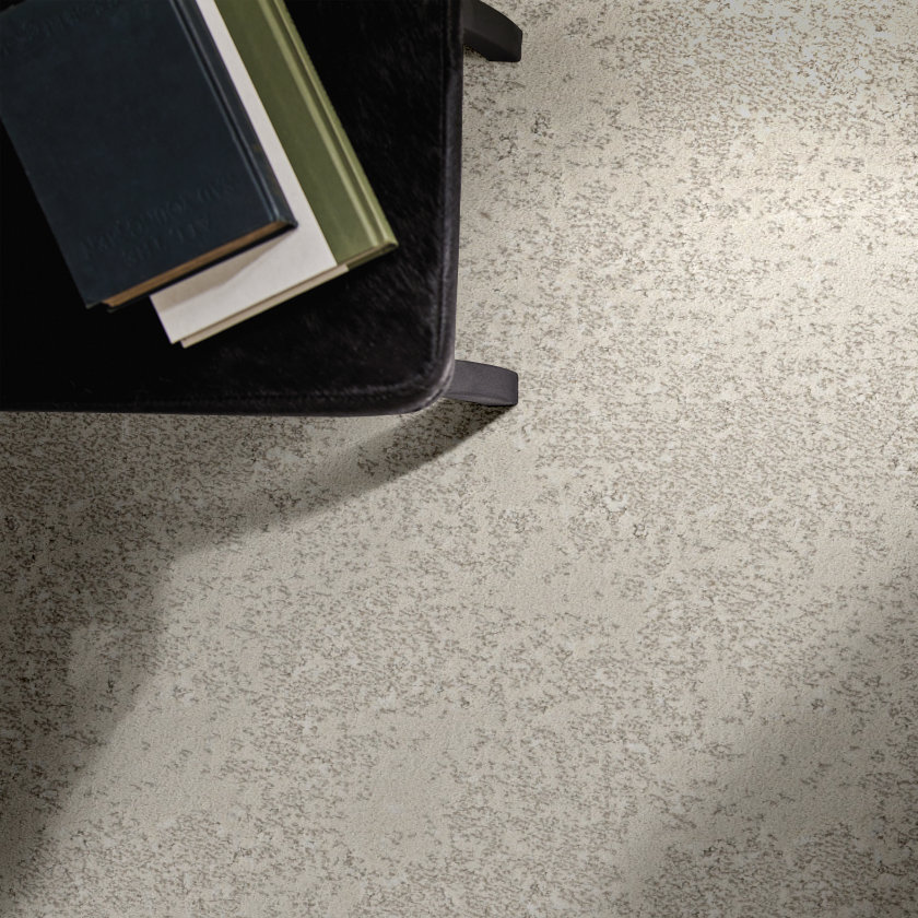 Fancy That by Anderson Tuftex – Timid White