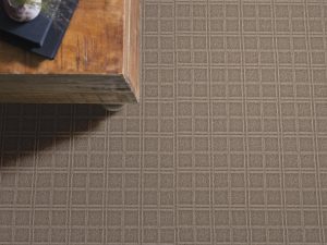rs-tuscan-breeze-block-anderson-tuftex-carpet-rug