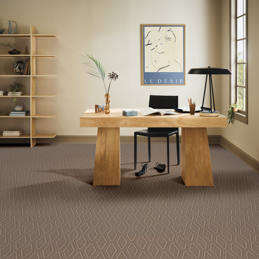 rs-tuscan-cozy-cable-anderson-tuftex-carpet-rug